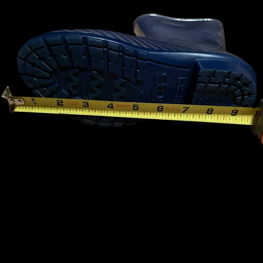 UGG waterproof kids